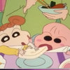 ミヒャエル
