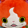 ゆき