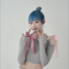 ゆうまる🦋‪