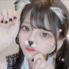 🎀れんれん🎀