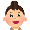 ユーザーアイコン