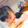 はんぎょどーーん