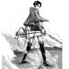 💫リヴァイ区長