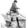 💫リヴァイ区長