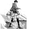 💫リヴァイ区長