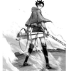 💫リヴァイ区長