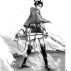 💫リヴァイ区長