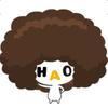HAO