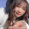 かな👼🍼MODECONin東海 S/S