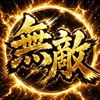 ユーザーアイコン