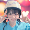 ぽぇたん🏍✈️【もちぷぇ🏍✈️神推し️🩵】