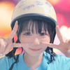 ️ぽぇたん🏍✈️【もちぷぇ🏍✈️】️