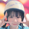 無敵のぽぇたん🏍✈️(もちぷぇ🏍✈️MG)