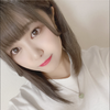 マリア🐰💌