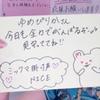 ゆめぴりか🧚‍♂️❤️