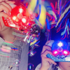 ユーザーアイコン