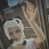 ユーザーアイコン