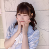 こんちゃん🦊🤍アイドルになりたい