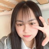 ありさ
