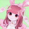 チョリ🐰🍀