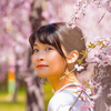 えりか＃MODECON東北