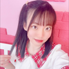 杏茉音実柚🦎🌈　　