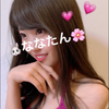 ななたん🐰🌸#スタ選