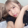 姫月るうな🌙💜