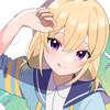 宙星ルカVtuber💫めぅのオタク