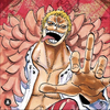 doflamingo