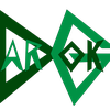 Dargok