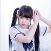 心ゆらぎ🪐#苺りなはむオーディション
