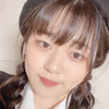 陽菜ヒナ　