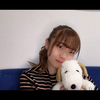 海帆 (かほ)🐶🔅 