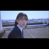 りょうすけ