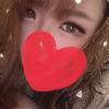 ぶーちゃん