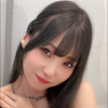生涯なあちゃん単推し葉山沼のイカ飯🙈💕