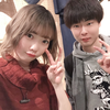 ひろのき