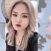 na