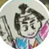 ももたろたんたんたんたんたん 