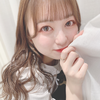 ♙しろもち♙#ニコラバオーディション