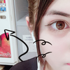にこ🪼❤️