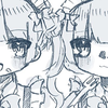さくちゃんおるせいん