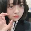 一ノ瀬くるみ🐱💓💞 ニコラバAD