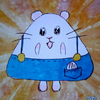 たかちゅー