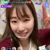 🍒Kちょん🐩❣️