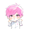 Toru