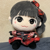 ぐるっぱれーど🙋🏿( っ ˙꒳˙っ)