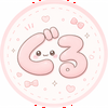 ぐる