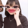 ゆ🐰🎀